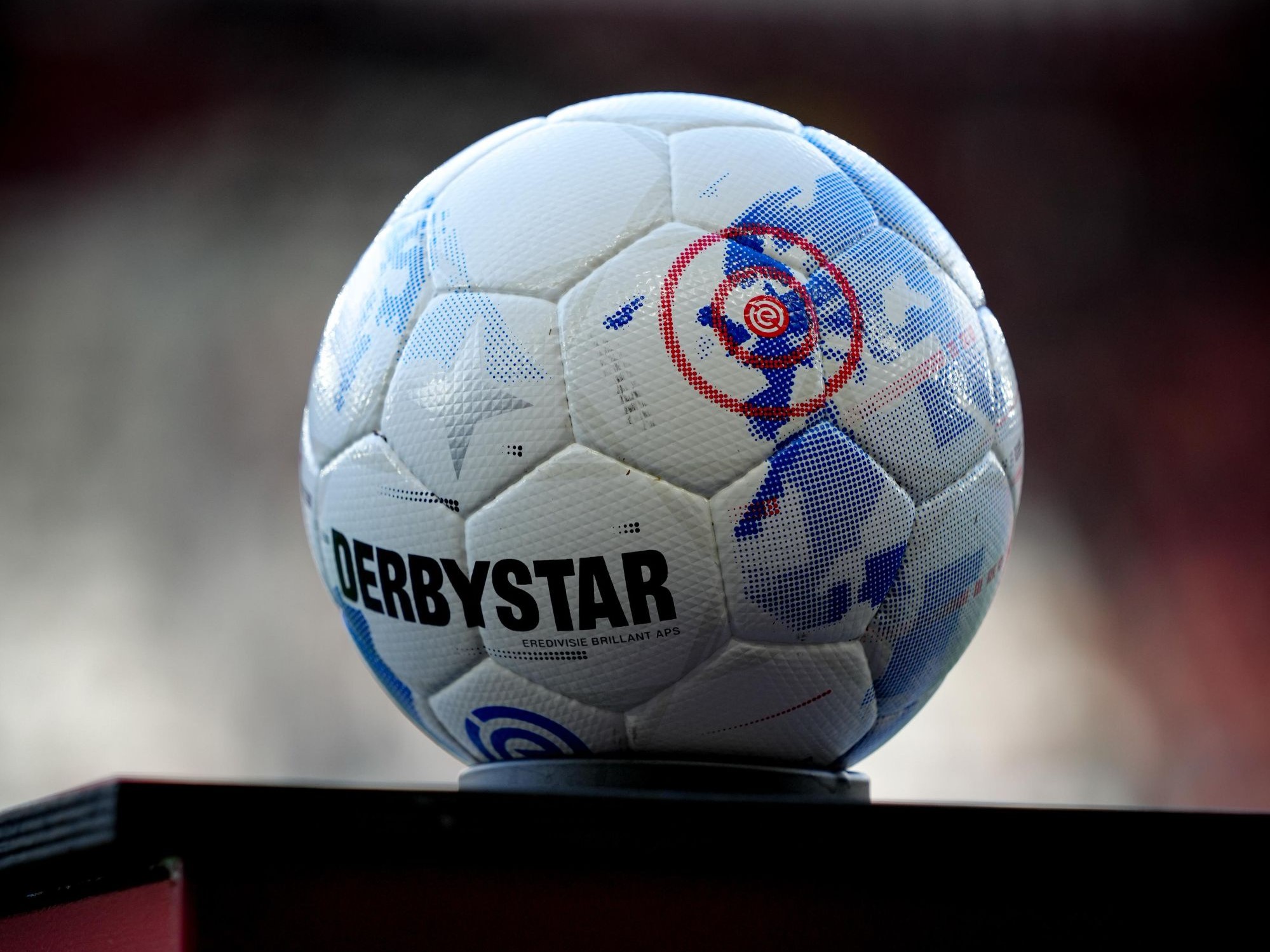 Whatsapp Image 2025 05 22 At 18 30092025115233