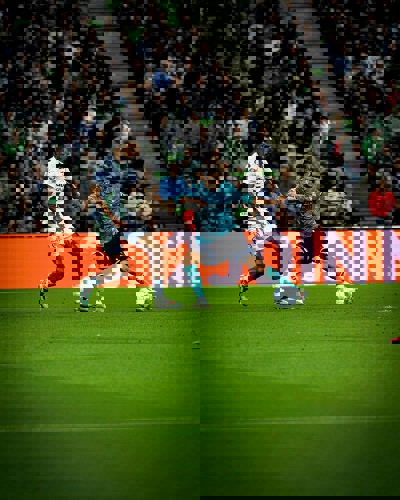 Whatsapp Image 2025 08 16 At 22.00.24