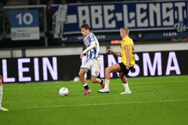 24102025320597 FPH 8672