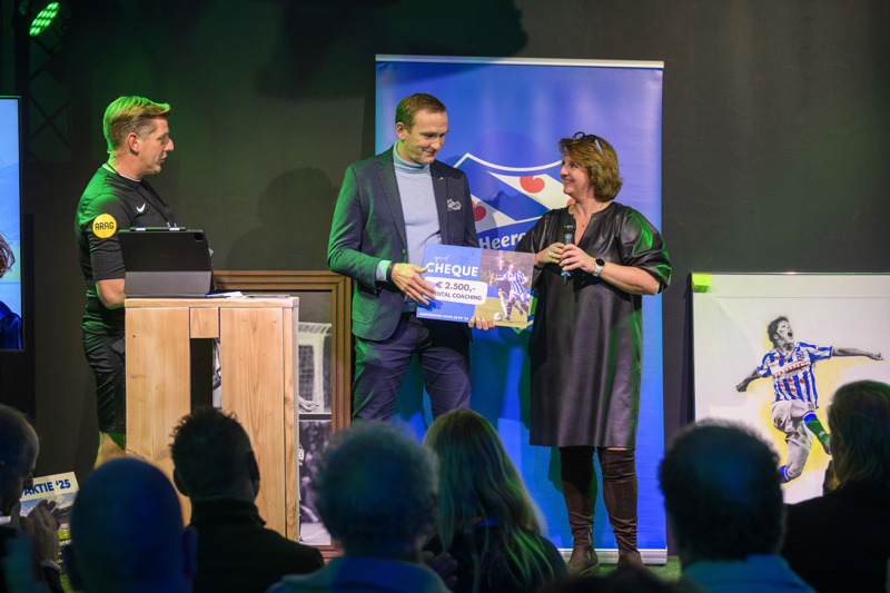 30102025320965 FPH 0648