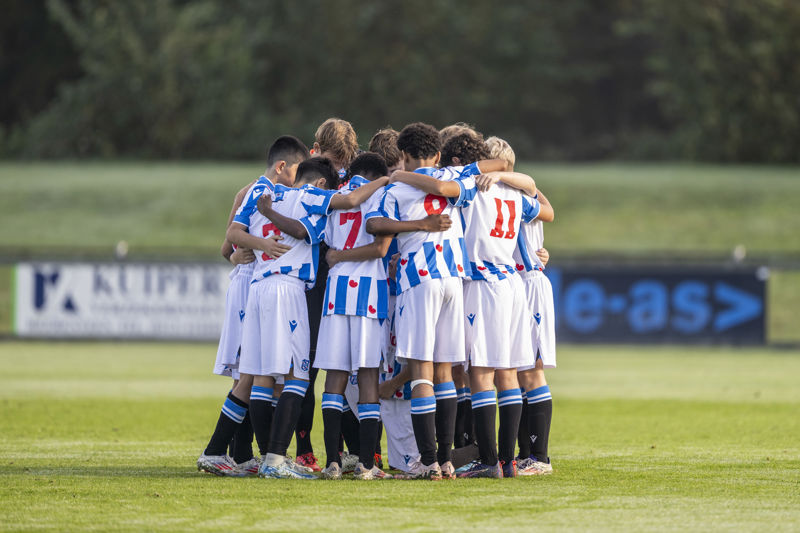 26102024309319 DSC 0272