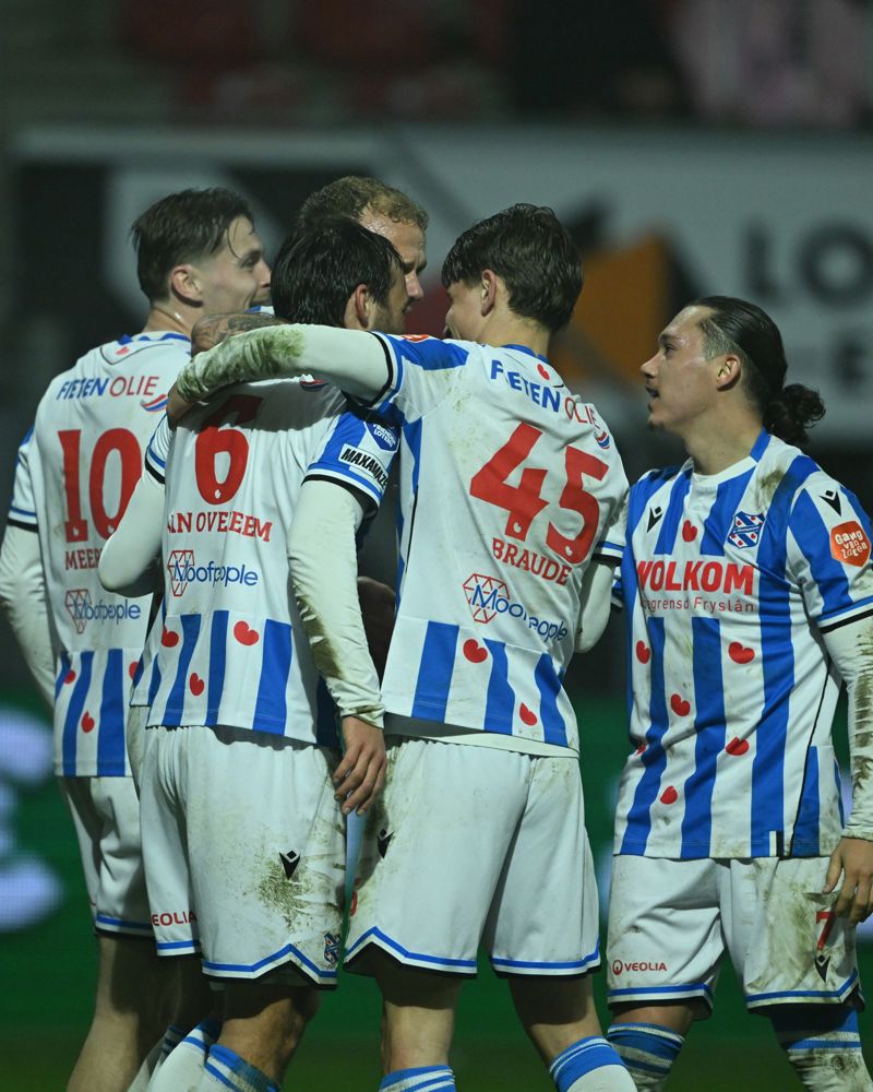 07032026327473 FPH 0420