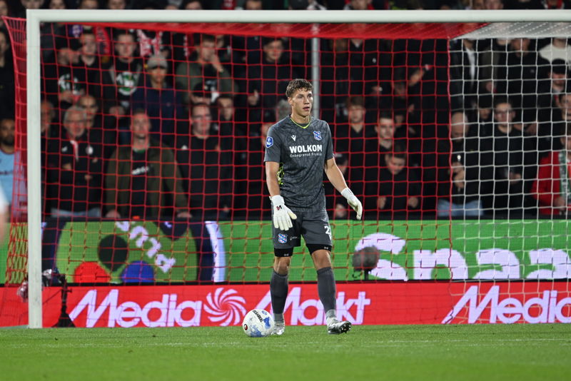 13092025318632 DSC 3267 (1)