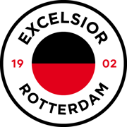 Excelsior club