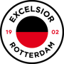 Excelsior club
