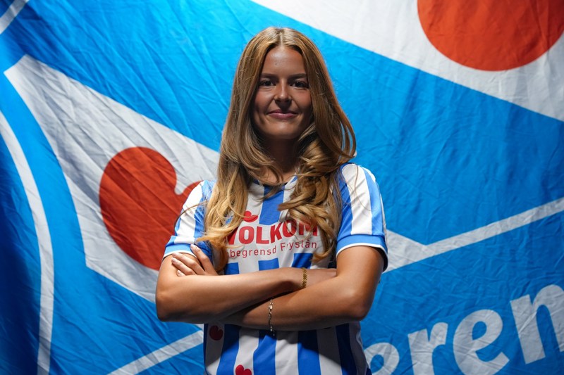 silje-stockmar.jpg