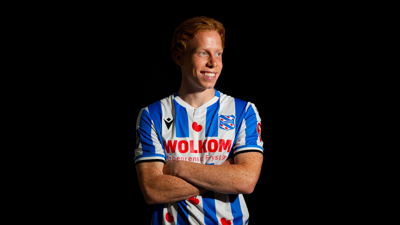 Mats Egbring 1920X1080