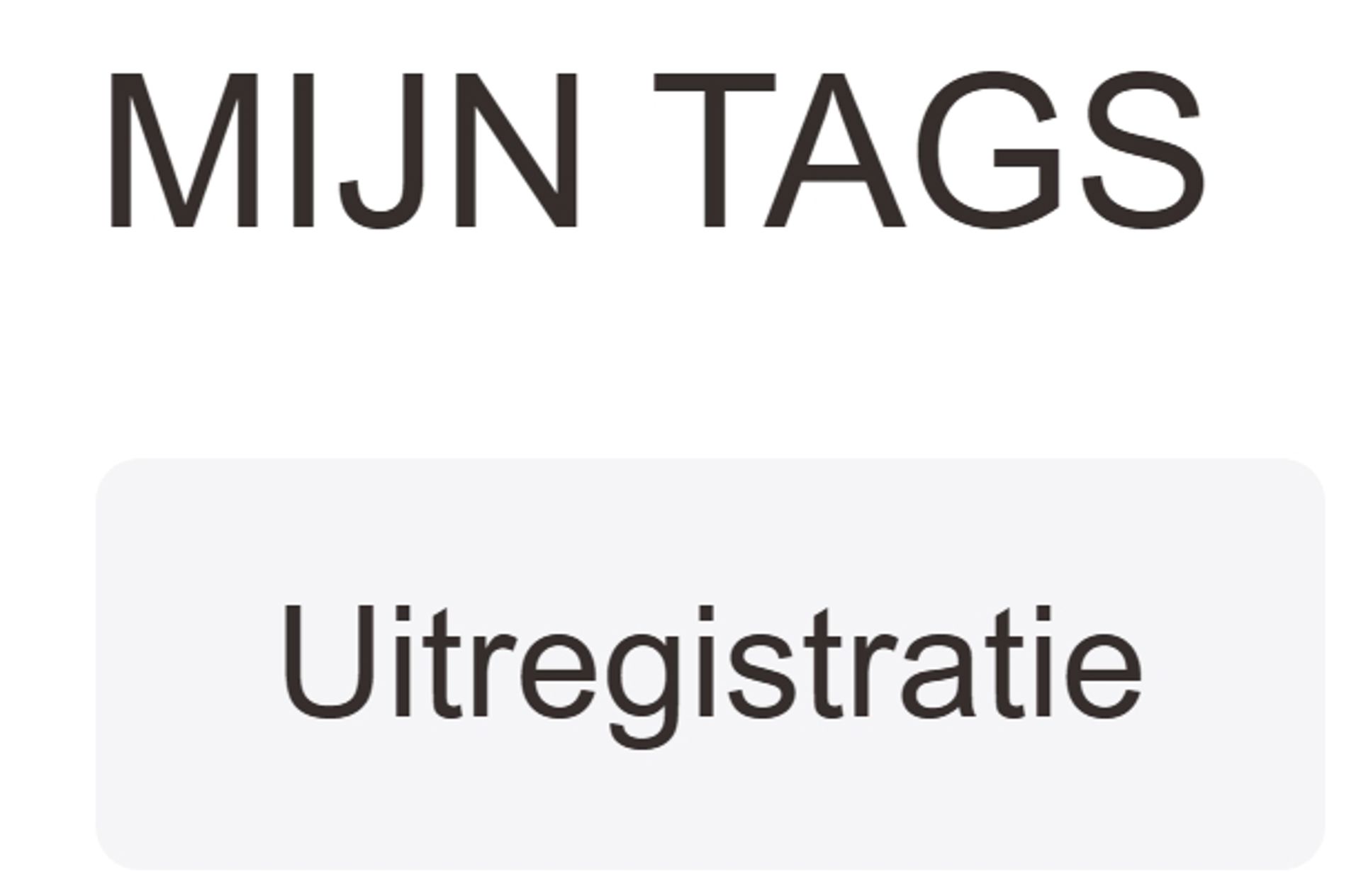 Schermopname 22 7 2025 9618 Tickets.Sc Heerenveen.Nl