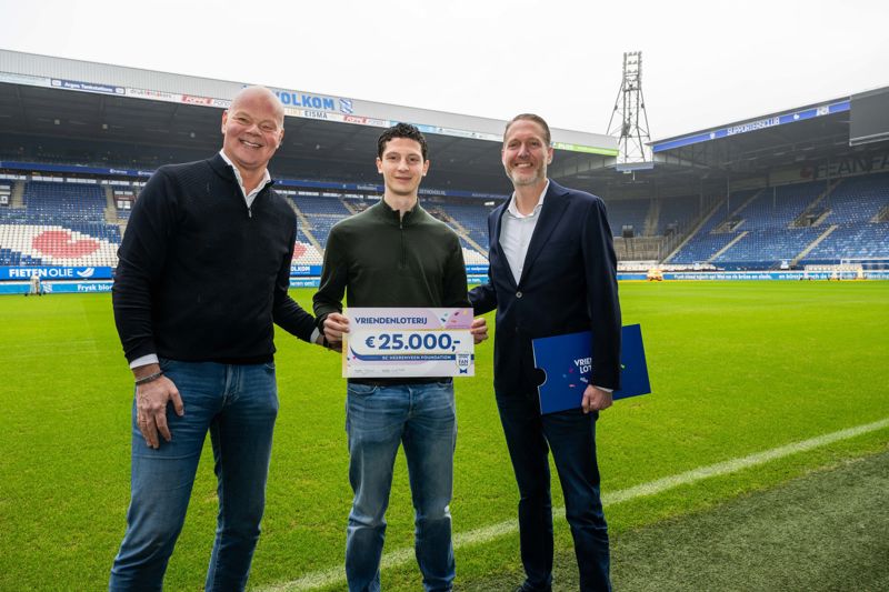 5 VL 12022026 SC HEERENVEEN