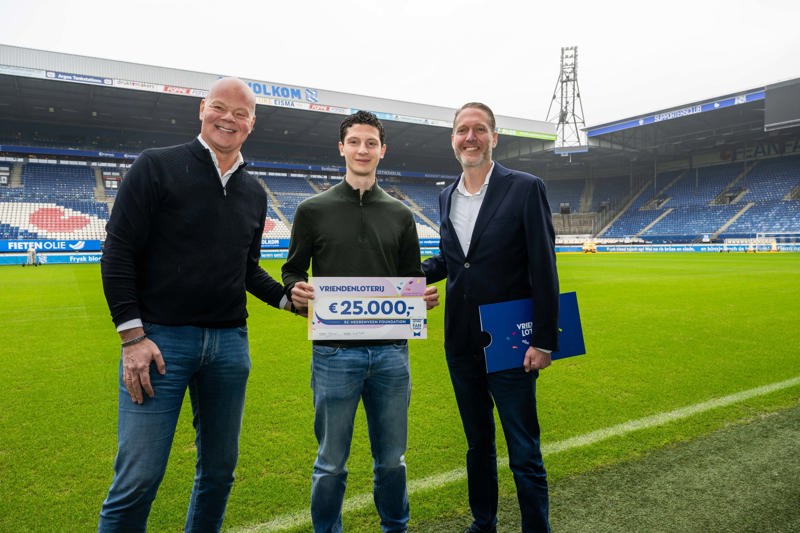 5 VL 12022026 SC HEERENVEEN