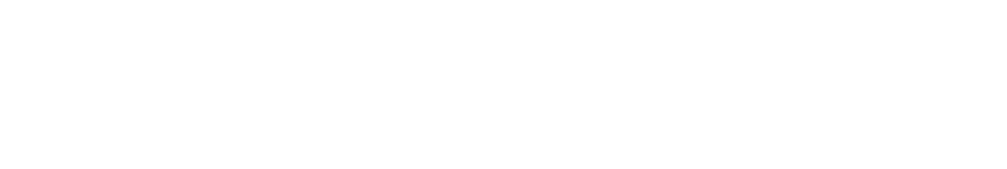 Effektief Payoff Wit