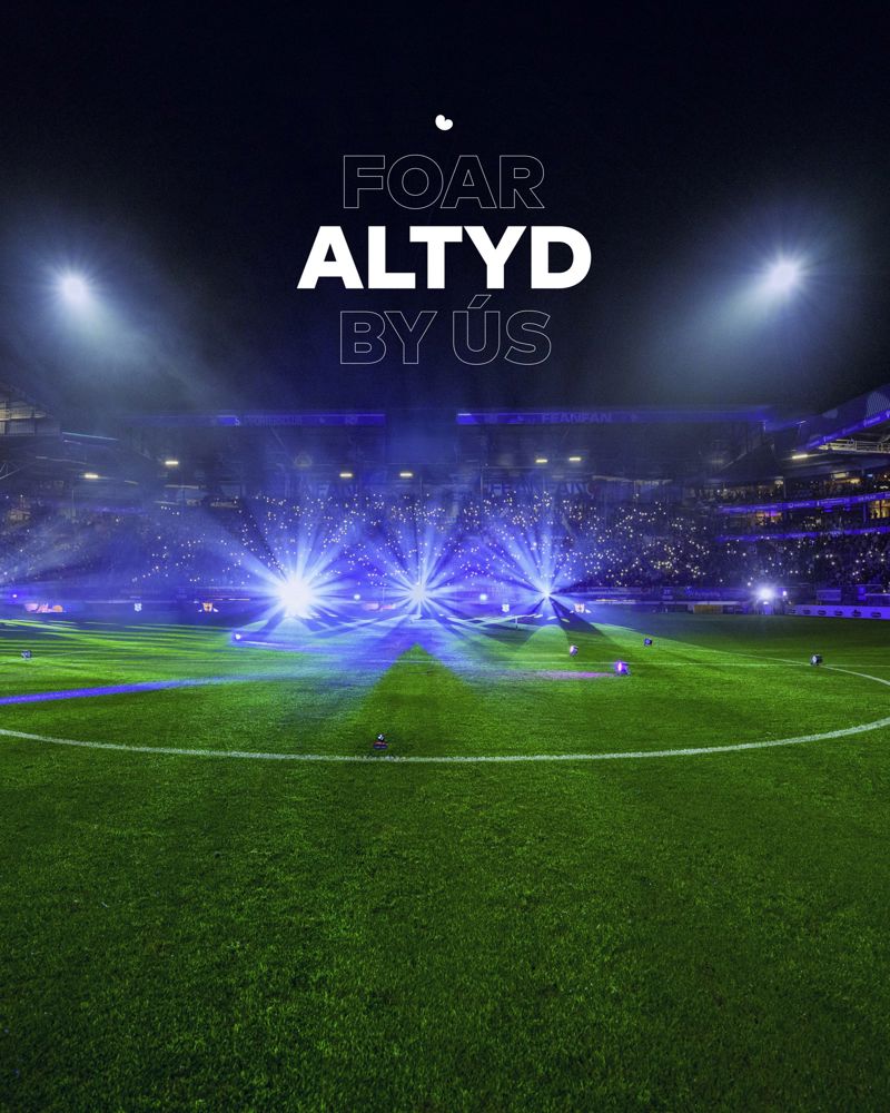 Website Herdenkingsfoto (1)