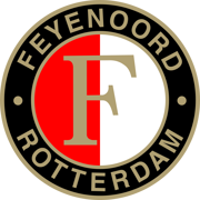 Feyenoord club