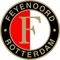 Feyenoord club