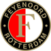 Feyenoord club