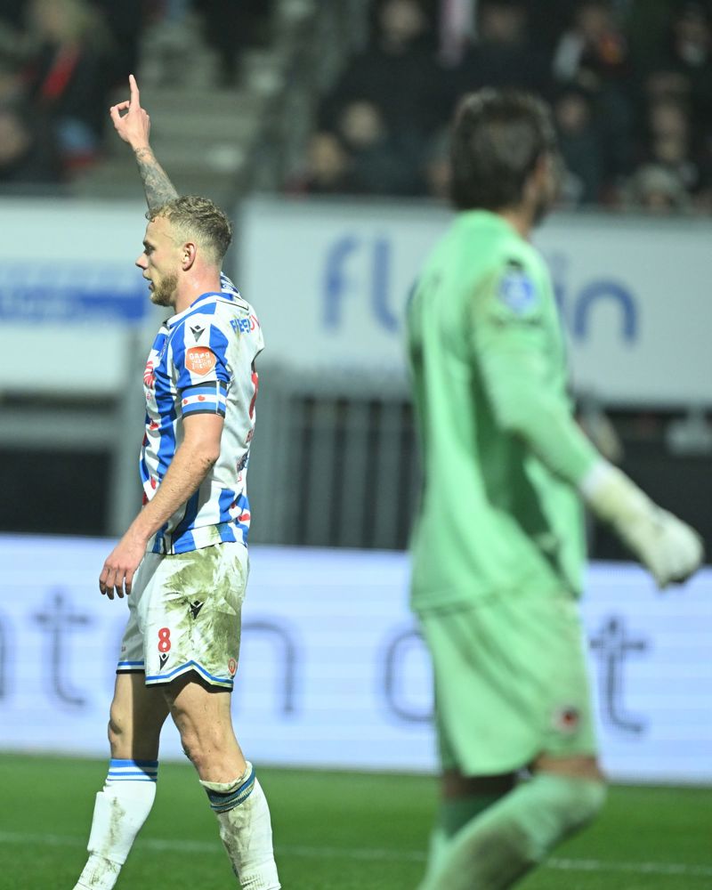 07032026327437 FPH 0083