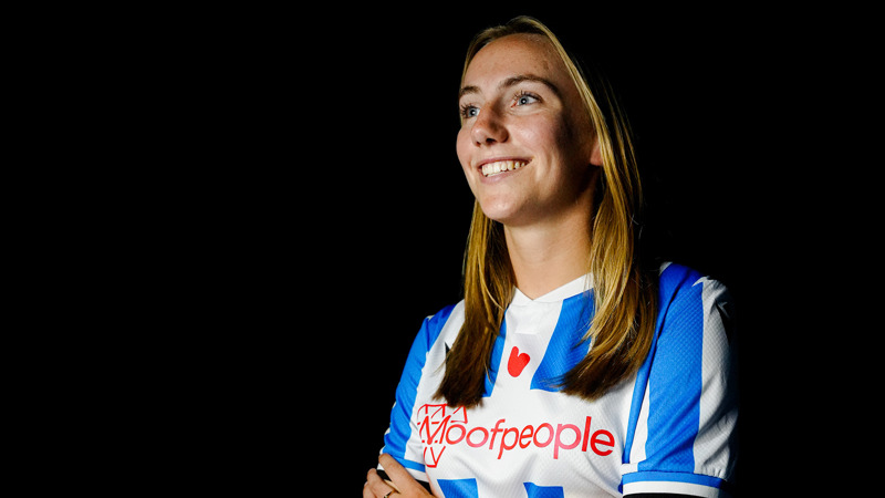 Brigitte