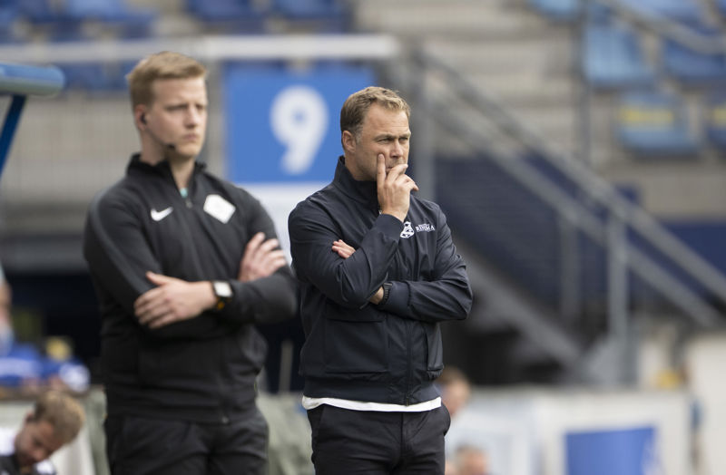 02082025316504 FPH 1157