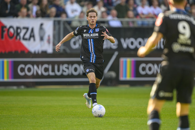 28092025319733 DSC 1103