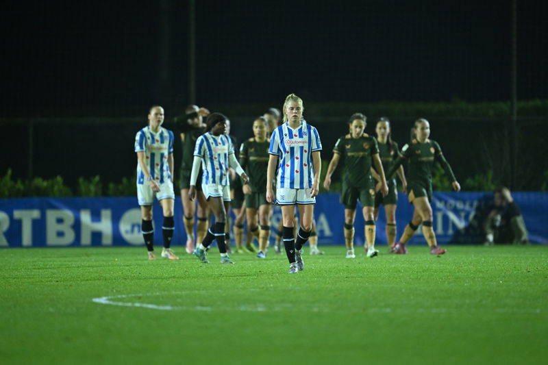 21122025324162 FPH 3101