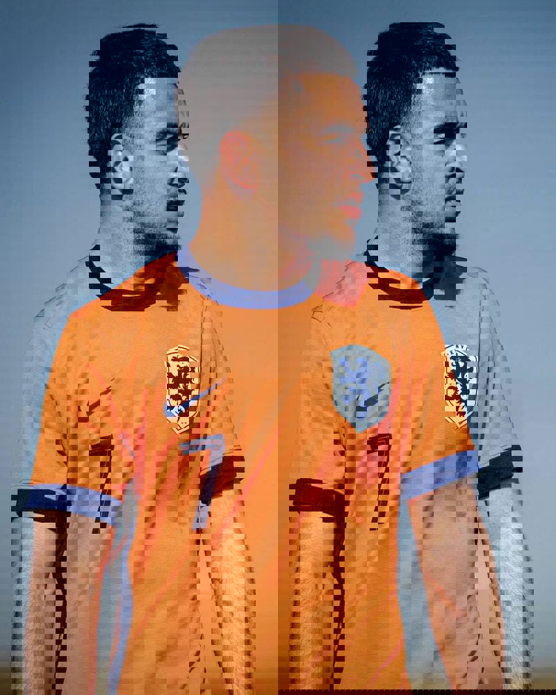 657945237 1265789878994237 9136355063408638227 N