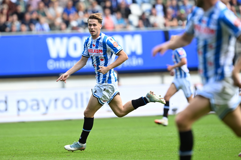 24082025317755 DSC 5301