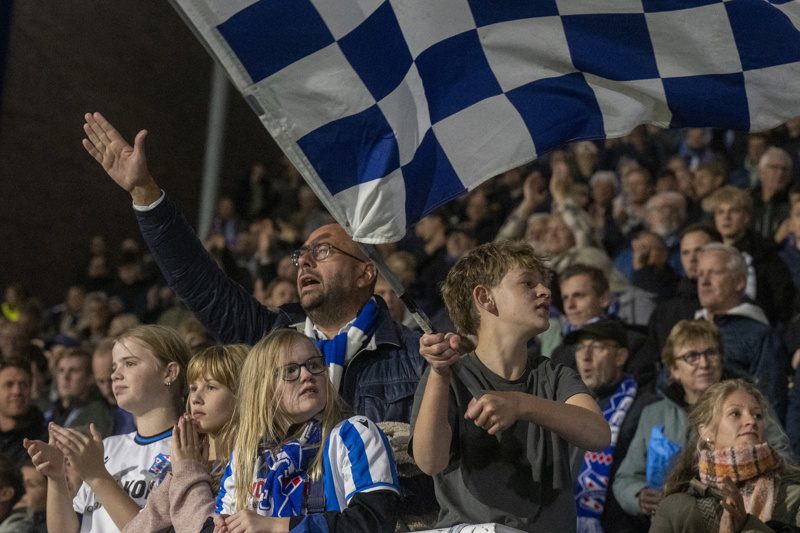 04102025320152 Dsc 7037