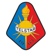 Telstar club
