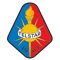 Telstar club