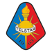 Telstar club