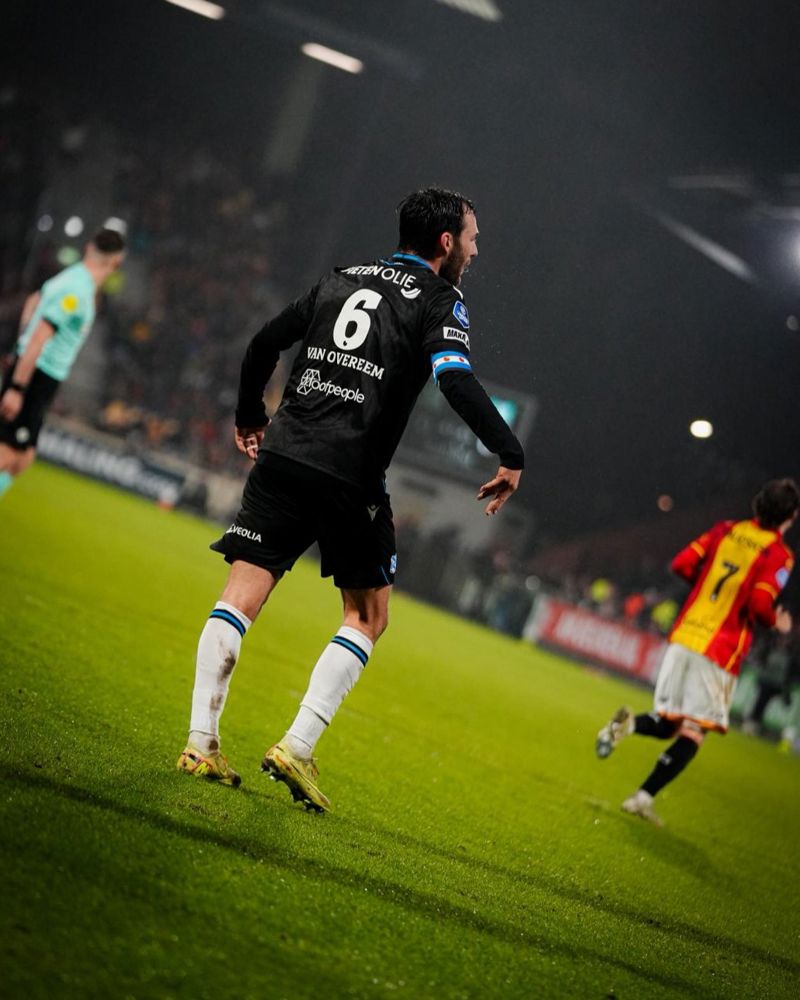 Whatsapp Image 2026 02 11 At 21.20.38 (1)