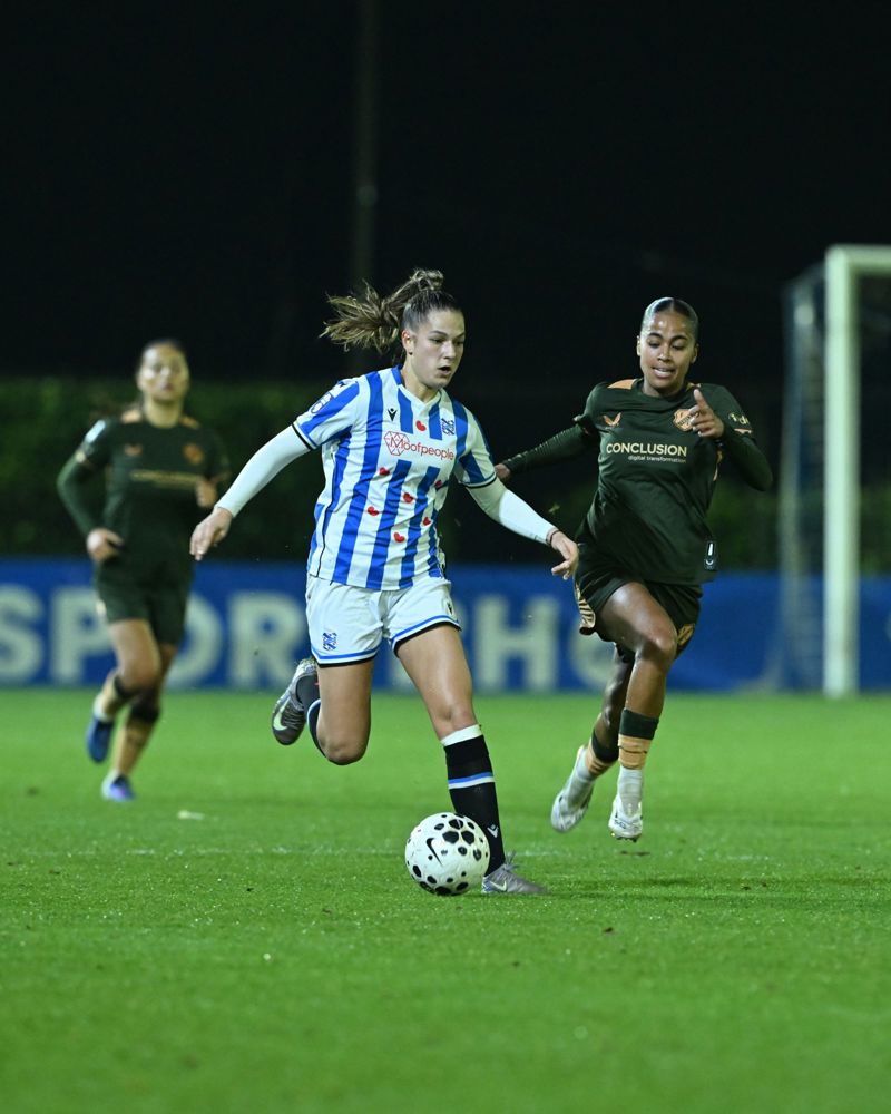 21122025324163 FPH 3124