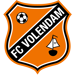 FC Volendam club