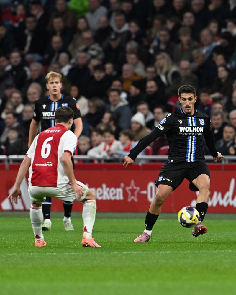 01112025321147 FPH 1513