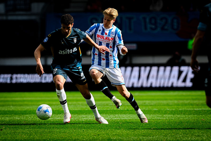 05042026328848 FPH 6576