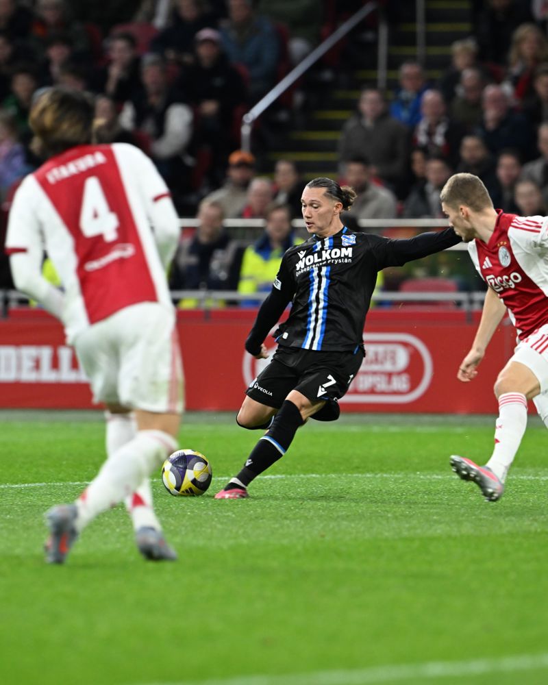 01112025321165 FPH 1797