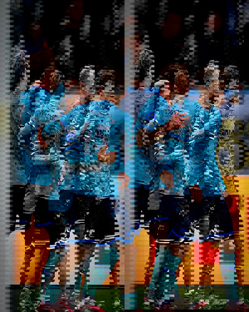 Whatsapp Image 2025 10 19 At 14.53.50 (2)