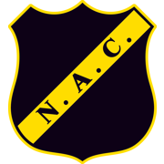 NAC Breda club
