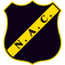 NAC Breda club