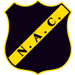 NAC Breda club