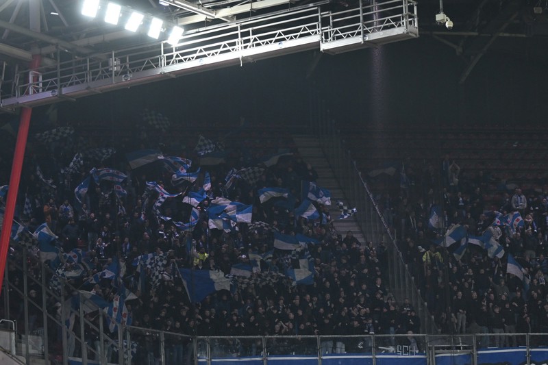 04022026326166 FPH 1839