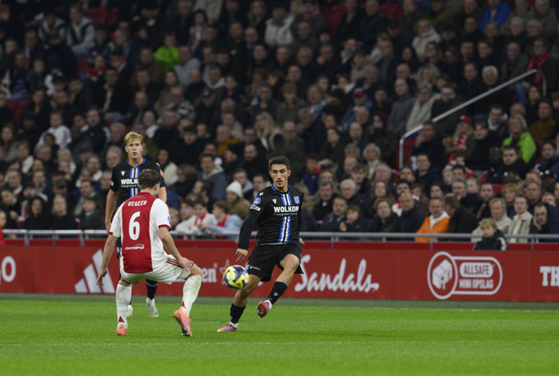 01112025321209 FPH 1483