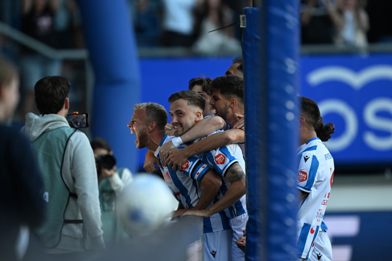 09082025317029 FPH 2529