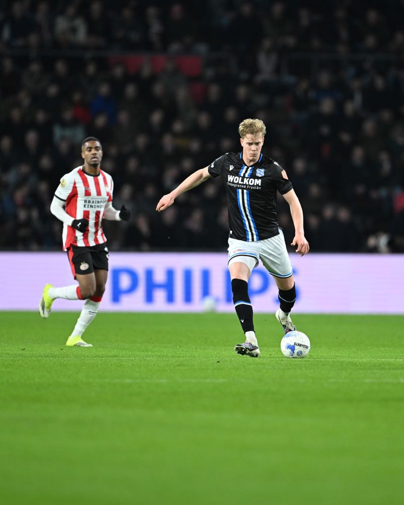 21022026326725 FPH 5010