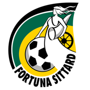 Fortuna Sittard club