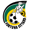 Fortuna Sittard club