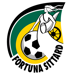 Fortuna Sittard club
