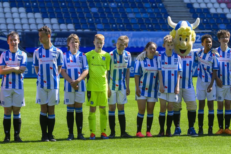 11052025311910 FPH 0850