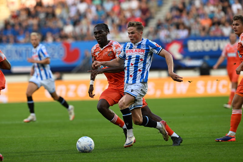 09082025317035 FPH 2657