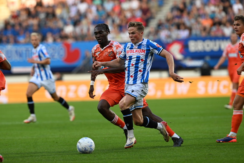 09082025317035 FPH 2657